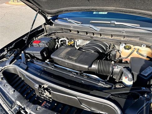 Used 2021 Cadillac Escalade Sport Platinum image 24