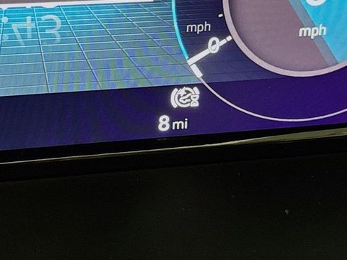 New 2026 Volkswagen Atlas SE image 12