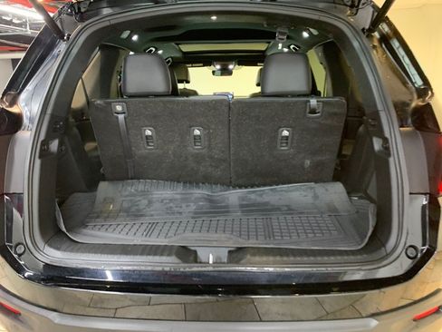 Used 2023 Honda Pilot TrailSport image 55