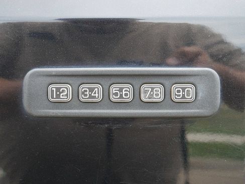 Used 2013 Ford F350 Lariat w/ Chrome Pkg AWD/4WD image 60