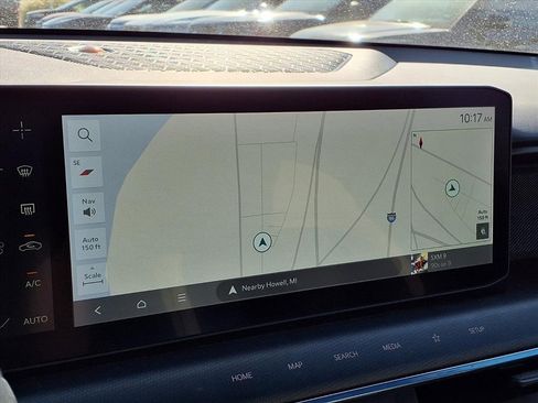 Used 2024 Kia EV9 GT-Line image 25