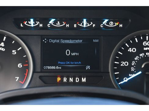 Used 2020 Ford F150 XLT w/ Equipment Group 302A Luxury image 17