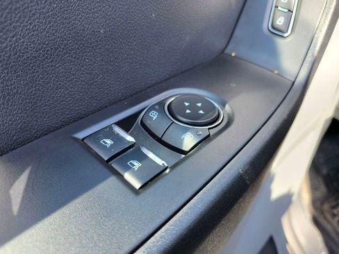 New 2026 Ford F250 XL w/ XL Chrome Package image 12