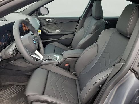 New 2026 BMW 228i w/ Premium Package FWD image 19