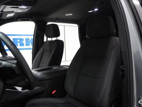 Used 2023 Chevrolet Tahoe LS image 16