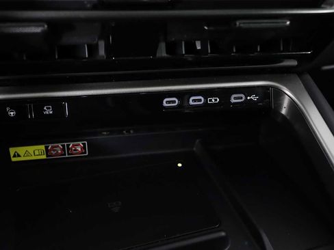 Used 2024 Lexus TX 350 AWD w/ Technology Package image 19