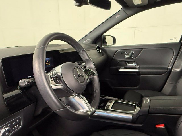 Used 2026 Mercedes-Benz GLA 250 image 16