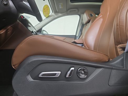Used 2022 Acura MDX SH-AWD w/ Technology Package image 36