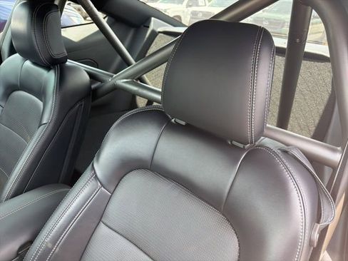 Used 2024 Ford Mustang GT Premium RWD image 11