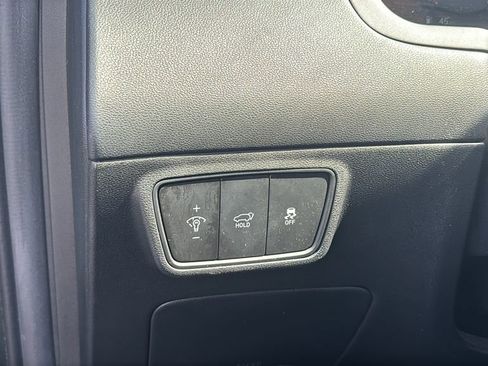 Used 2022 Hyundai Tucson SEL w/ Convenience + Premium Package AWD/4WD image 15