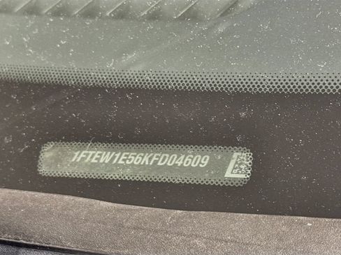 Used 2019 Ford F150 XLT w/ XTR Package AWD/4WD image 31