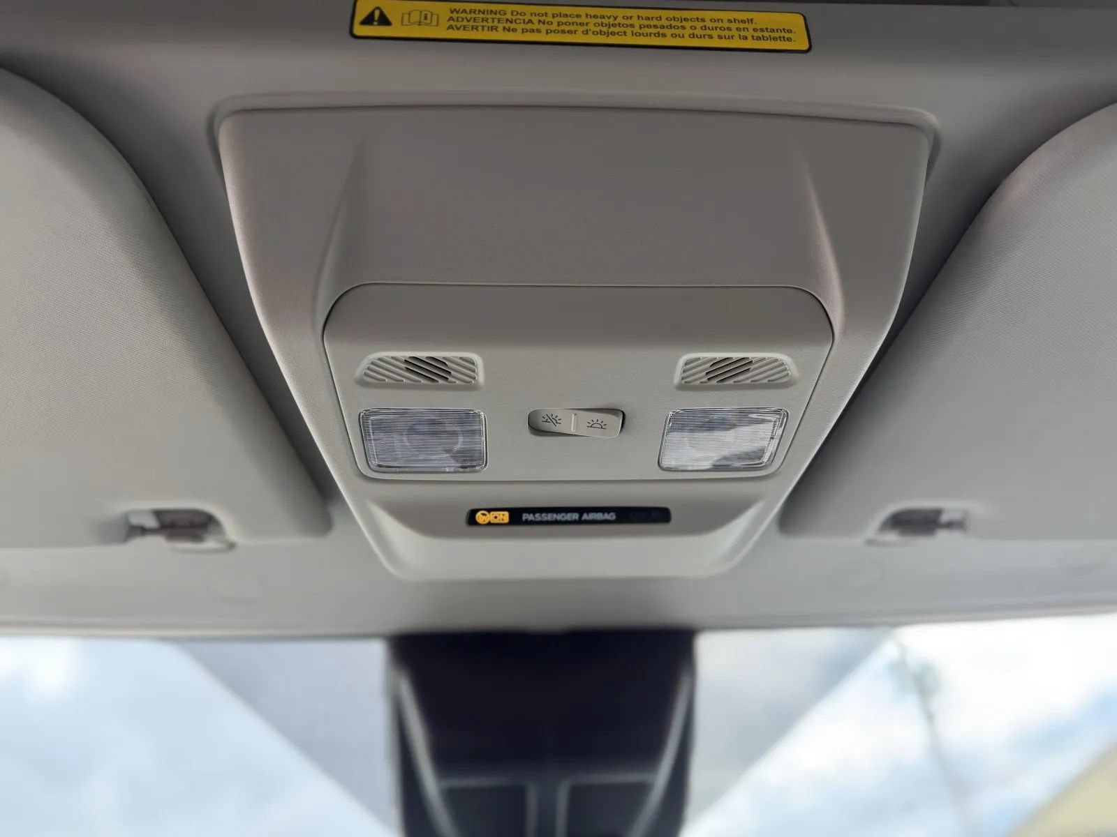 Used 2023 Ford Transit 350 AWD w/ Interior Upgrade Package image 37