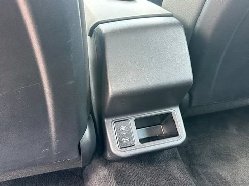 Used 2025 Kia K4 FWD image 18
