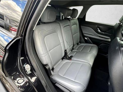 Used 2021 Lincoln Corsair FWD image 27