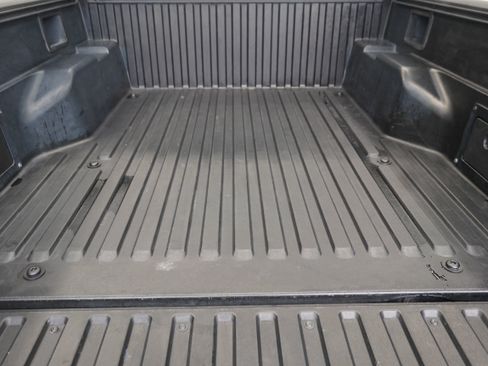 Used 2009 Toyota Tacoma PreRunner RWD image 16