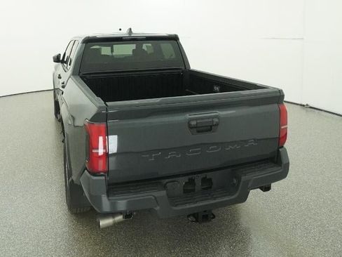 New 2026 Toyota Tacoma SR5 image 6