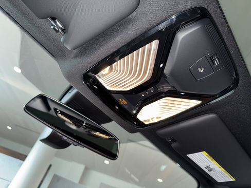 New 2026 BMW 230i Coupe w/ Premium Package image 21