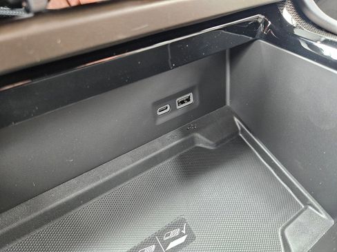 New 2026 GMC Yukon Elevation AWD/4WD image 19