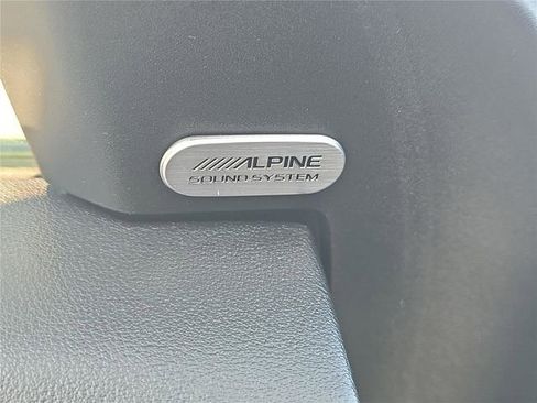 Used 2023 Dodge Charger SXT w/ Plus Group image 26