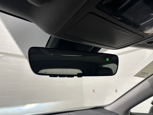 Certified 2022 Lexus RX 350 AWD w/ Premium Package image 27