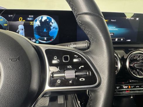 Used 2022 Mercedes-Benz A 220 A220 image 21