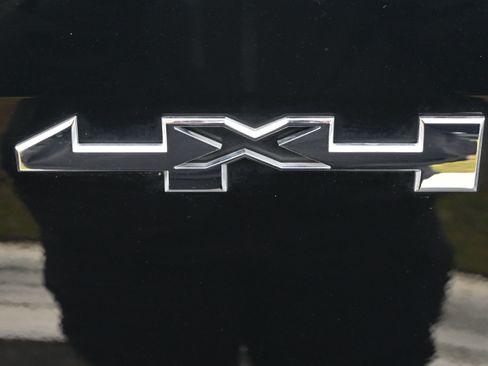 Used 2022 GMC Canyon Elevation w/ Trailering Package image 38