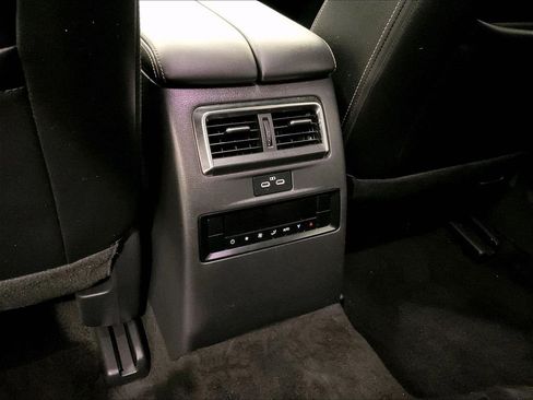 Used 2024 MAZDA CX-90 3.3 Turbo w/ Preferred Plus AWD/4WD image 29