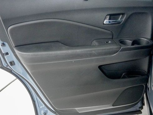 Used 2022 Honda Pilot Special Edition image 38