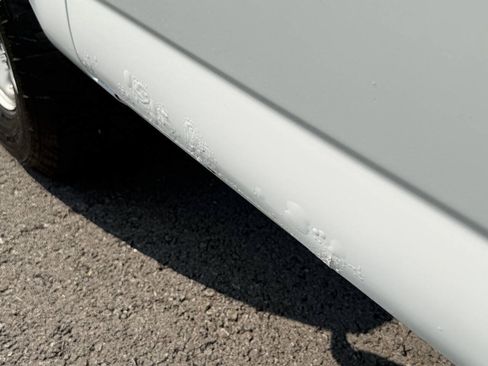 Used 2017 Chevrolet Express 2500 RWD image 44