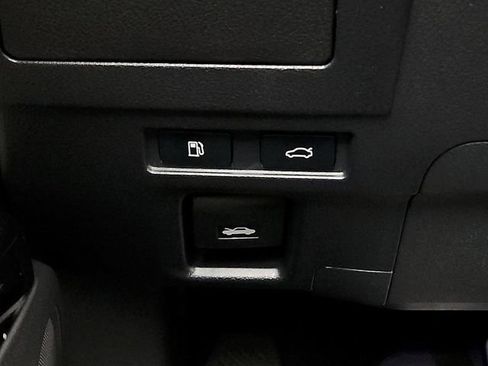 Certified 2025 Lexus ES 350 w/ Premium Package image 27