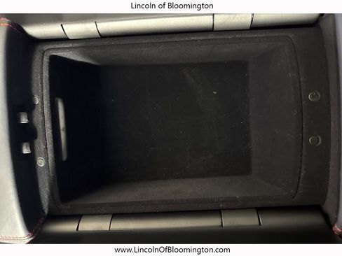 Used 2025 Genesis GV80 3.5T e-SC image 56