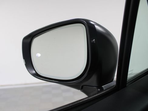 New 2026 Subaru Crosstrek 2.5i Premium image 17