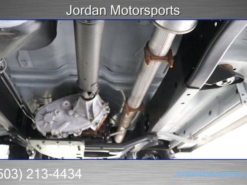 Used 2001 Dodge Ram 3500 Truck ST image 21