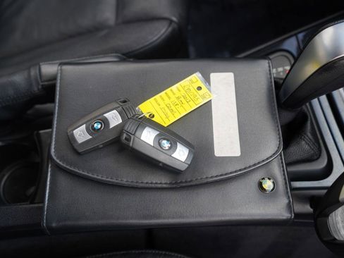 Used 2013 BMW 128i Convertible image 56