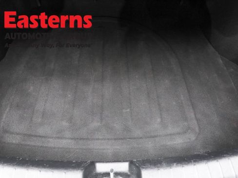 Used 2023 Kia Forte LXS image 9