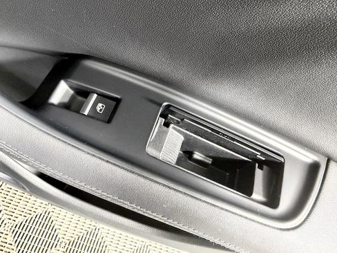 Used 2023 Audi Q7 3.0T Premium Plus image 47