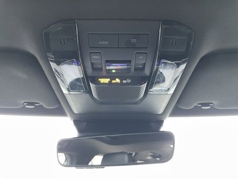 Used 2024 Lexus GX 550 image 21