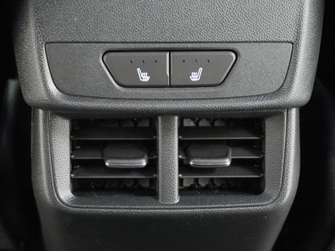 New 2026 Chevrolet Equinox RS w/ Convenience Package III image 36