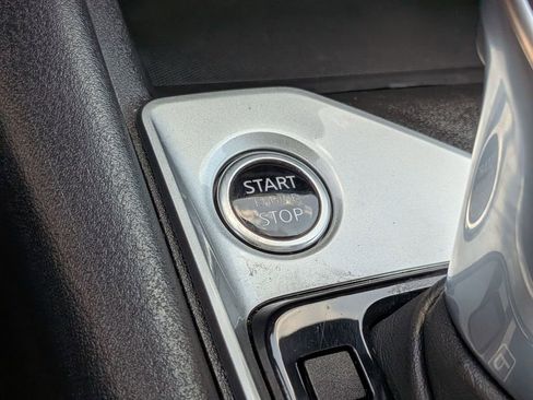 Certified 2024 Nissan Altima 2.5 S FWD image 24