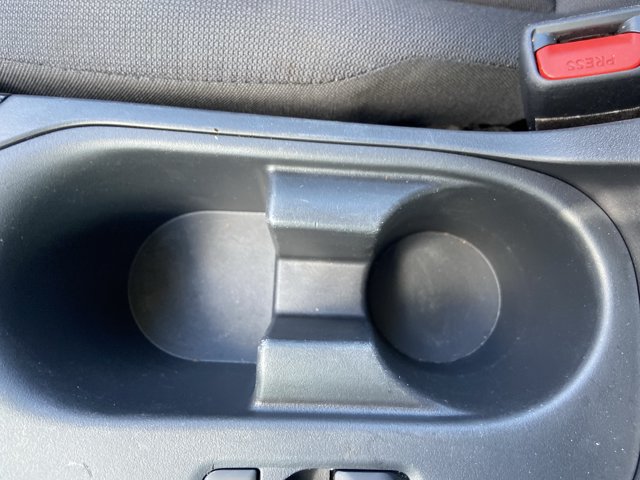 Used 2025 Toyota Corolla LE FWD image 36