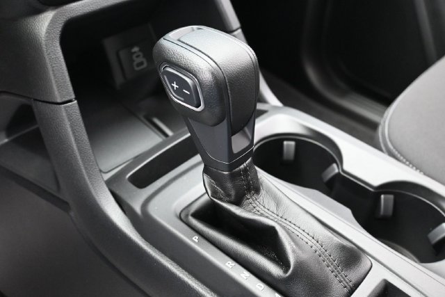 New 2026 Ford Ranger XL AWD/4WD image 29