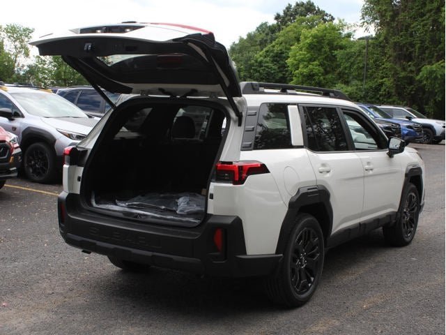 New 2026 Subaru Outback Limited XT w/ Premium/Limited Plus Package AWD/4WD image 25
