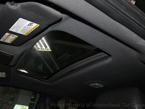 Used 2010 Ford F150 Raptor image 32