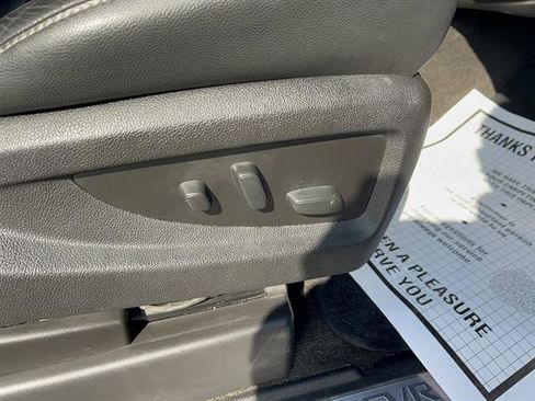 Used 2017 Chevrolet Tahoe Premier image 14