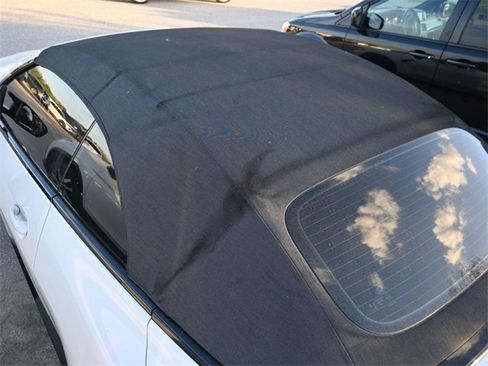 Used 2022 BMW M4 xDrive Competition w/ Executive Package image 22