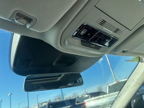 New 2026 Lincoln Aviator Reserve AWD/4WD image 33