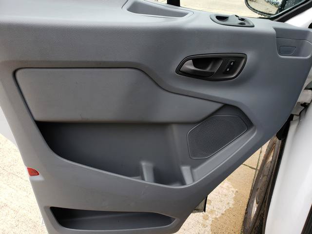 Used 2016 Ford Transit 350 XL RWD image 11