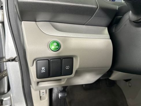Used 2014 Honda CR-V EX image 19