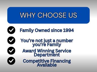 New 2026 Chevrolet Equinox LT video 2