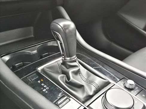 Used 2024 MAZDA MAZDA3 s image 14